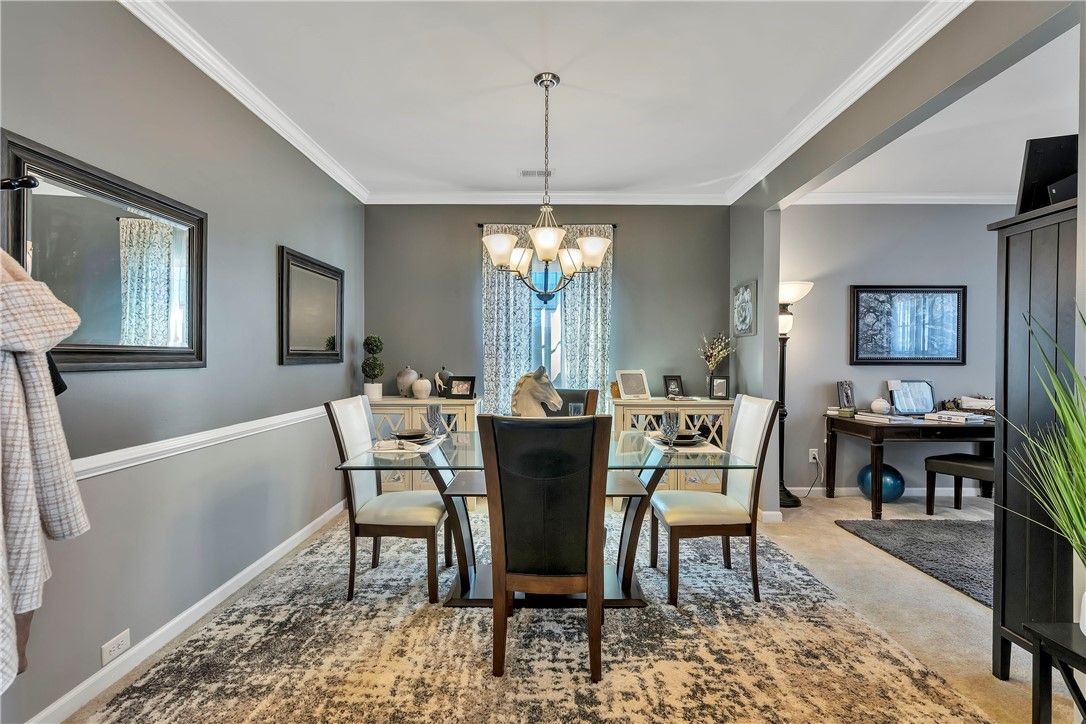 Property image 3 at 200 Lily Court, Easley, SC 29642