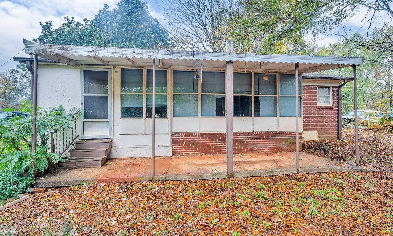 Property image 5 at 6 Tawba Lane, Greenville, SC 29617