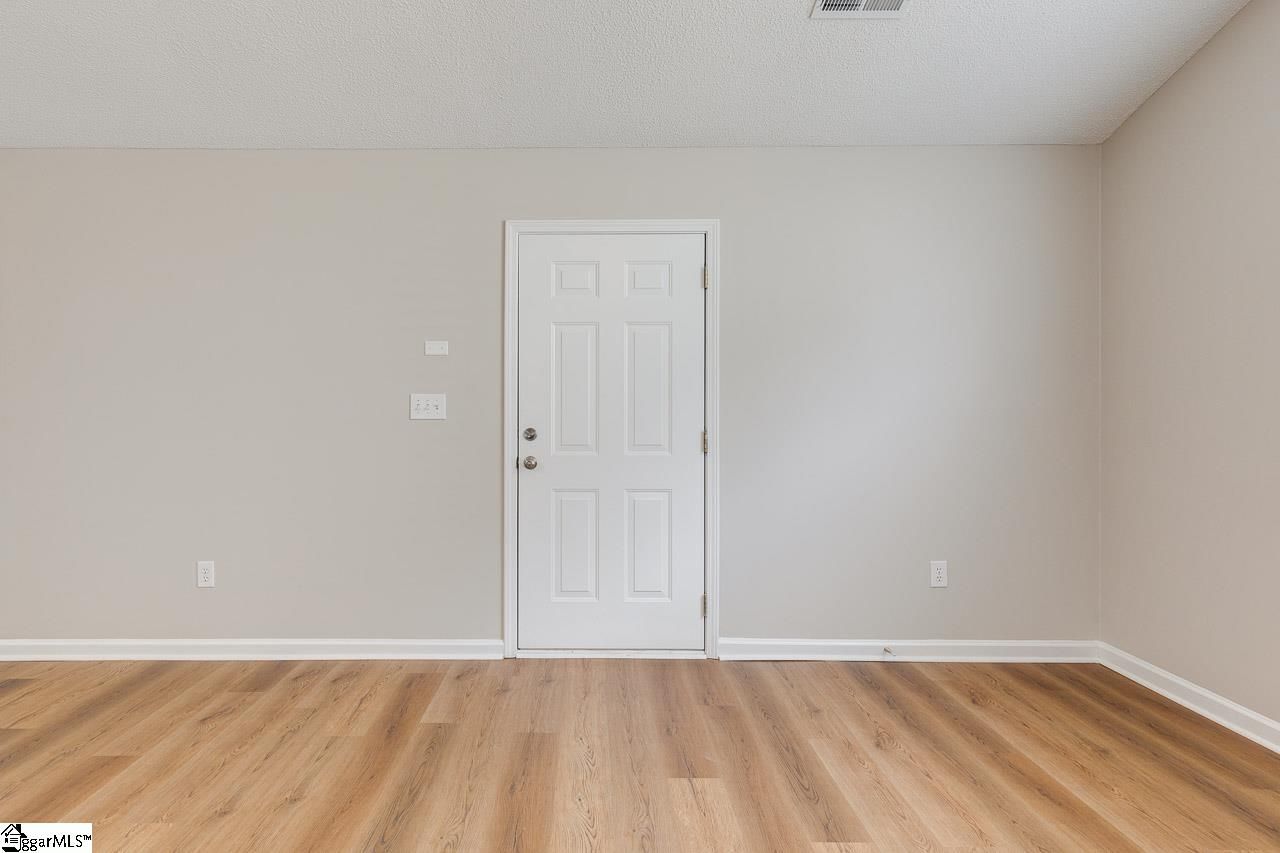 Property image 5 at 112 Brookhill Place, Mauldin, SC 29662