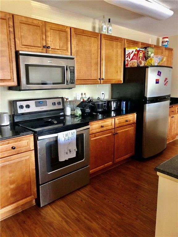 Property image 4 at 1721 Muscovy Way, Seneca, SC 29678