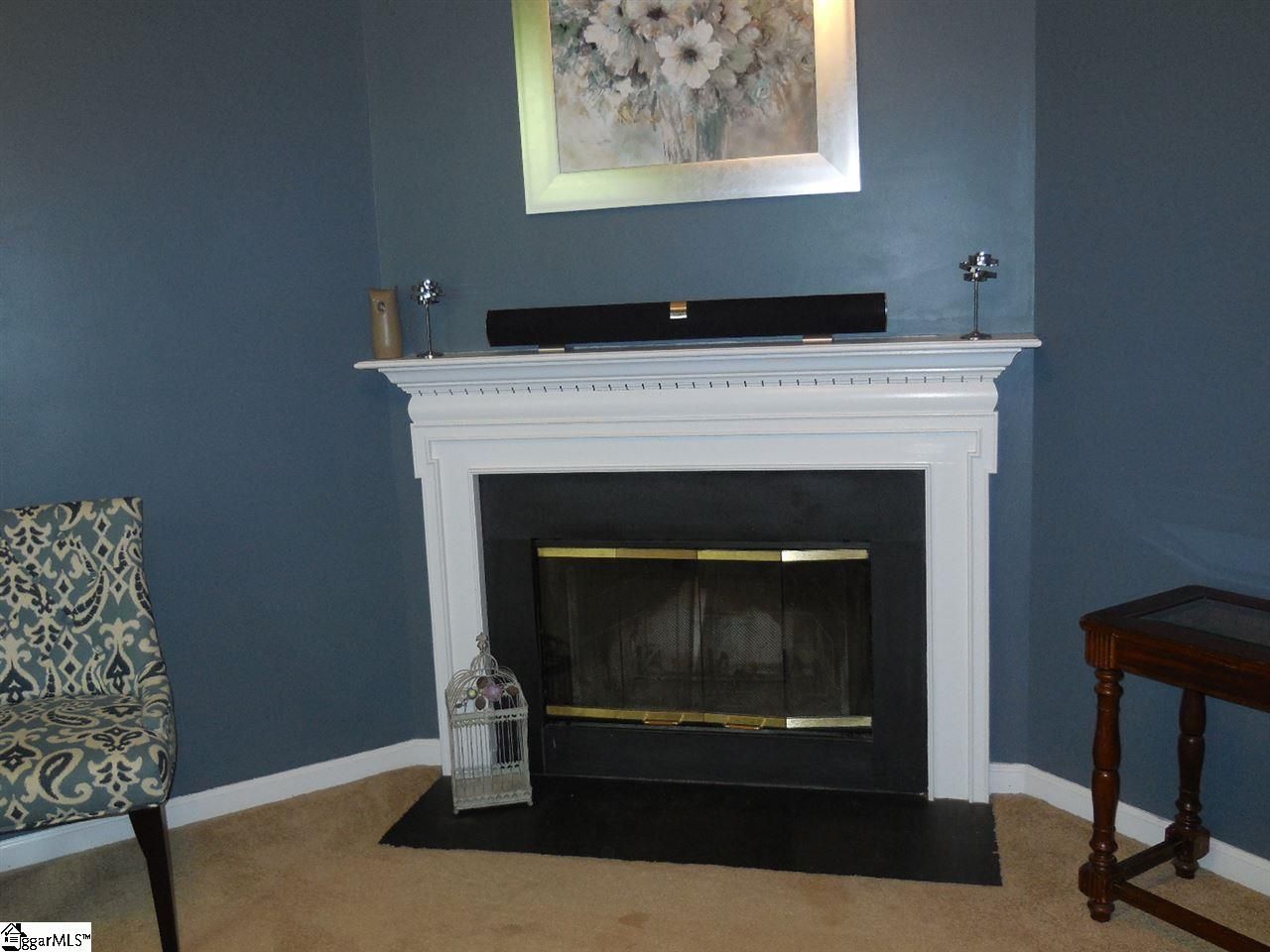Property image 5 at 175 Poplar Creek Drive, Spartanburg, SC 29303