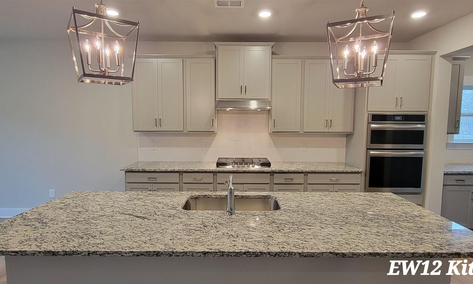 Property image 4 at 174 Enclave Drive, Greer, SC 29651