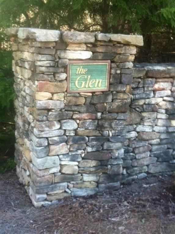 Property image 2 at 00 Glen Road, Seneca, SC 29672
