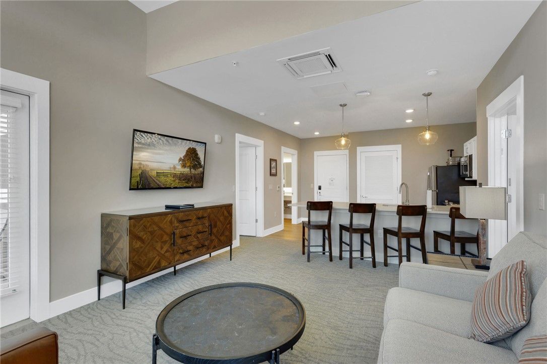 Property image 3 at 13500 Clemson Boulevard, Seneca, SC 29678