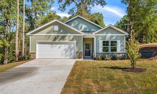 423 Westminster Drive