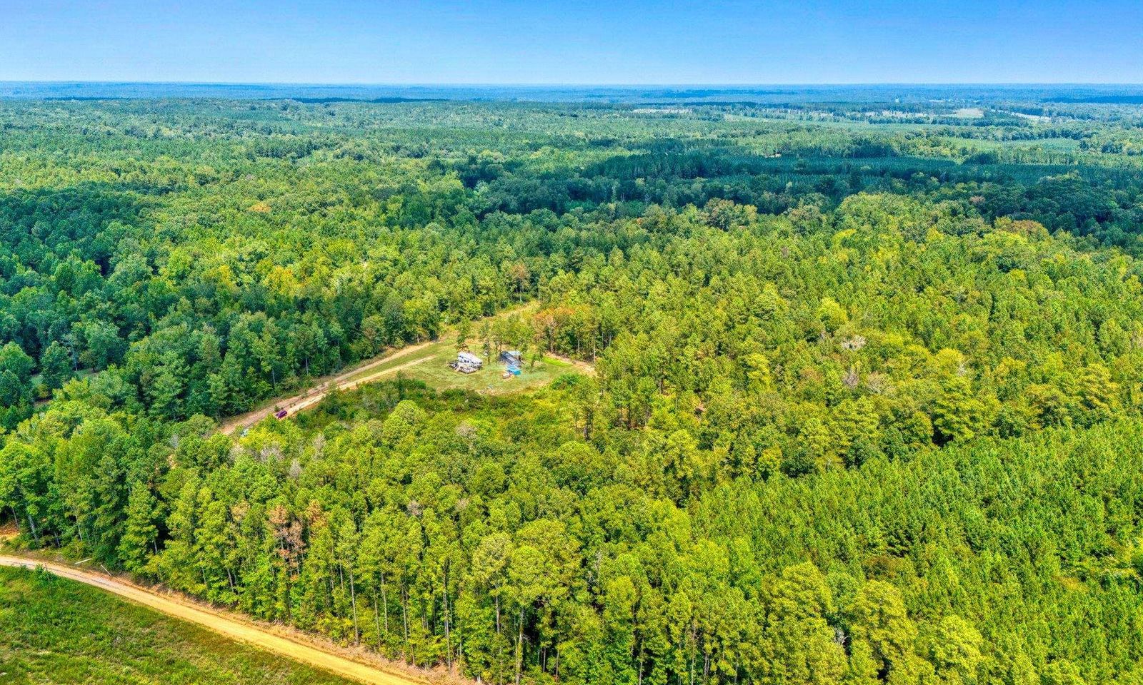 Property image 5 at 1385 Zoar Road, Chappells, SC 29037