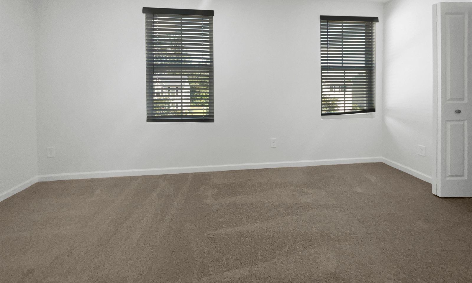 Property image 3 at 351 Hobson Way, Lyman, SC 29365