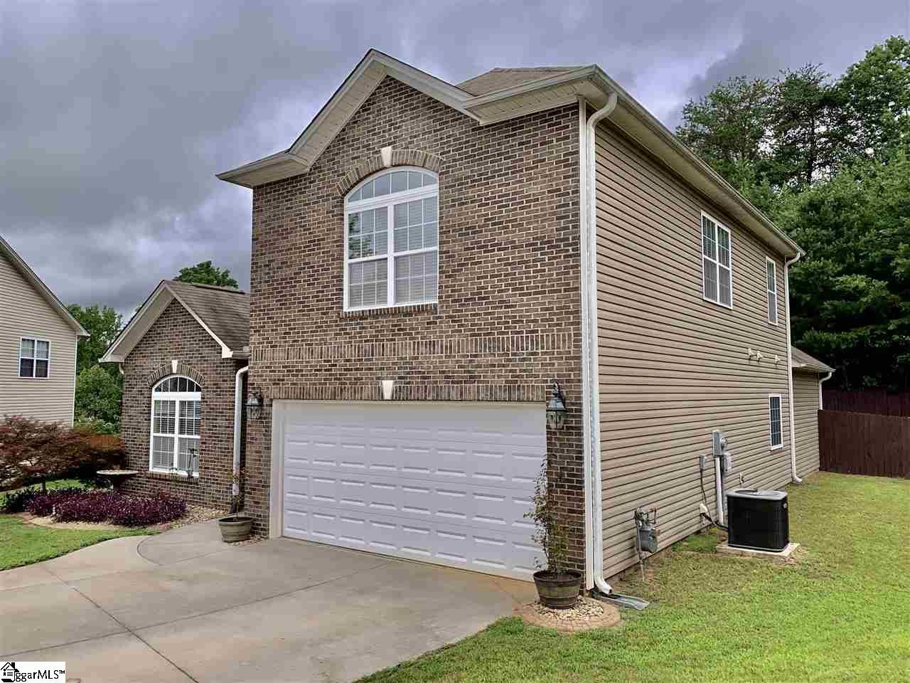Property image 2 at 109 Gander Place, Easley, SC 29642