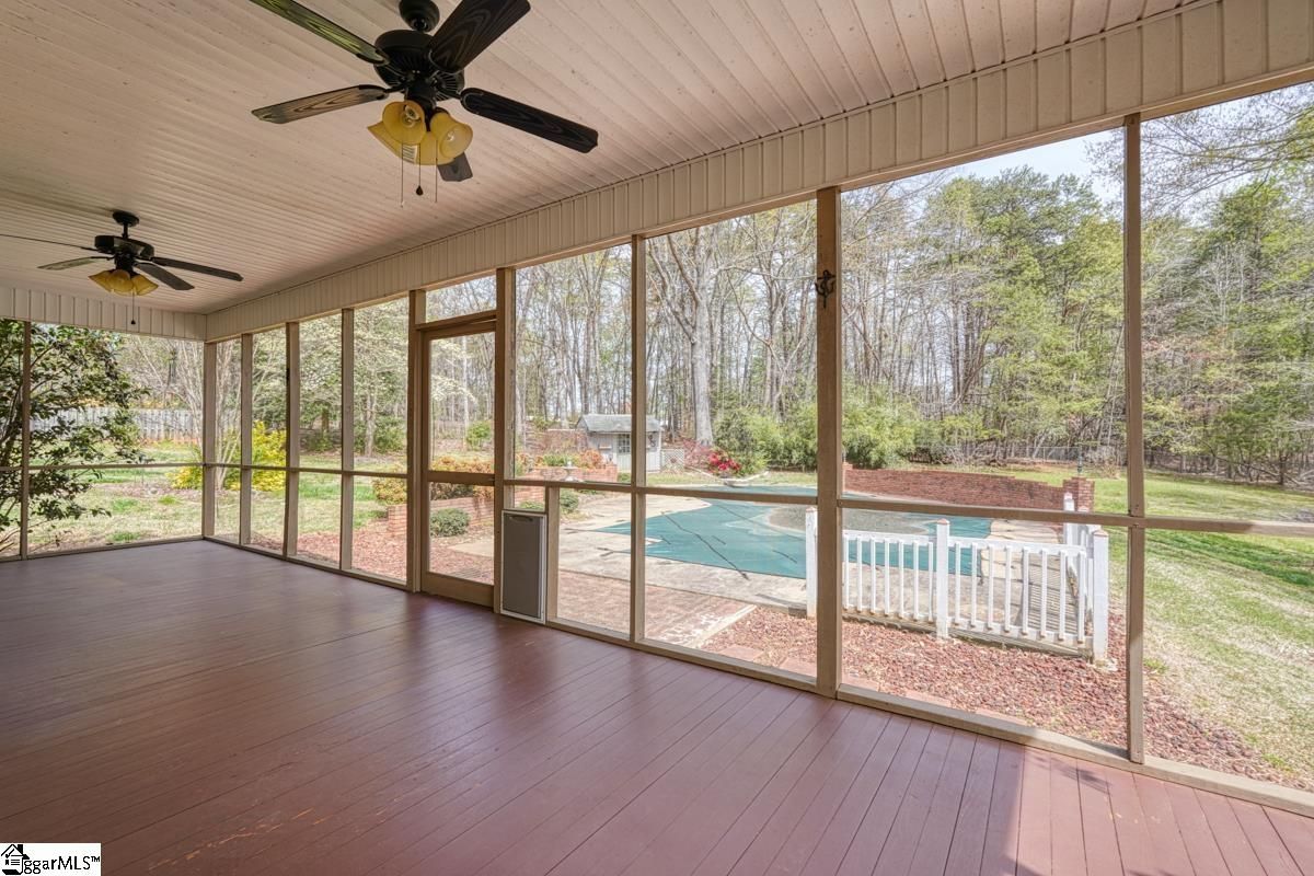 Property image 5 at 107 Woodwind Drive, Spartanburg, SC 29302