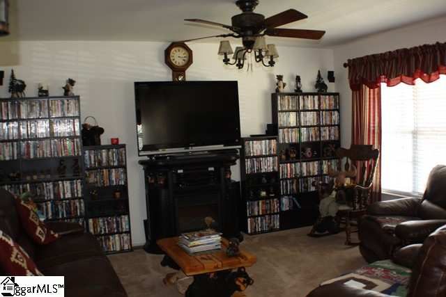 Property image 4 at 23 Natalie Court, Greer, SC 29651