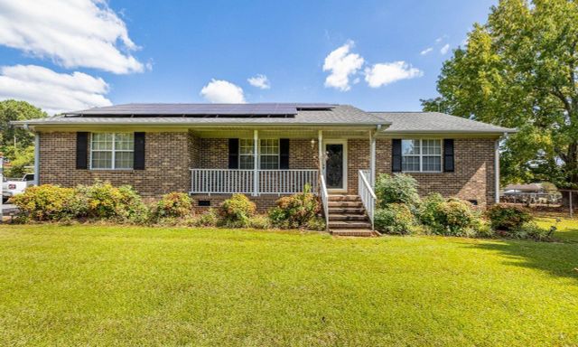 213 Ashmore Bridge Road
