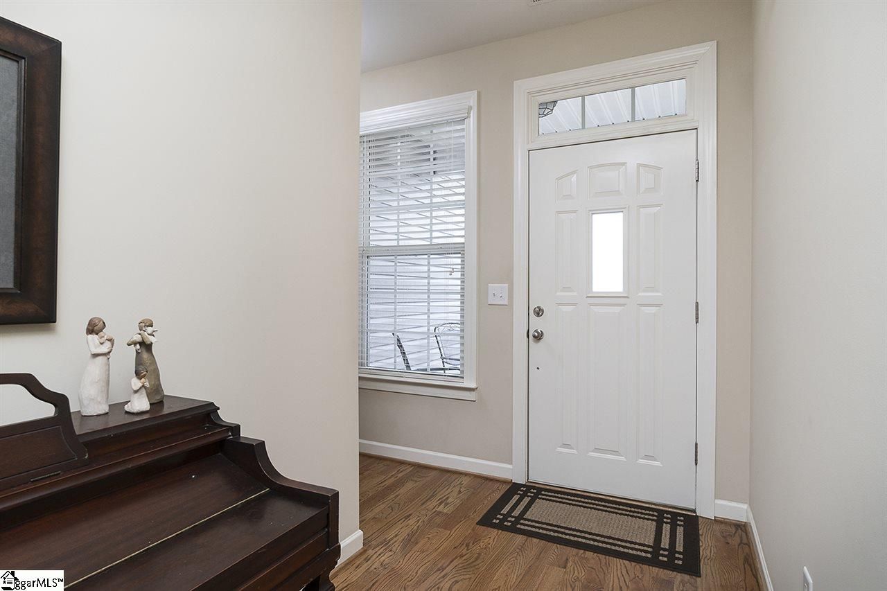 Property image 4 at 109 Ledge Run Court, Greenville, SC 29617