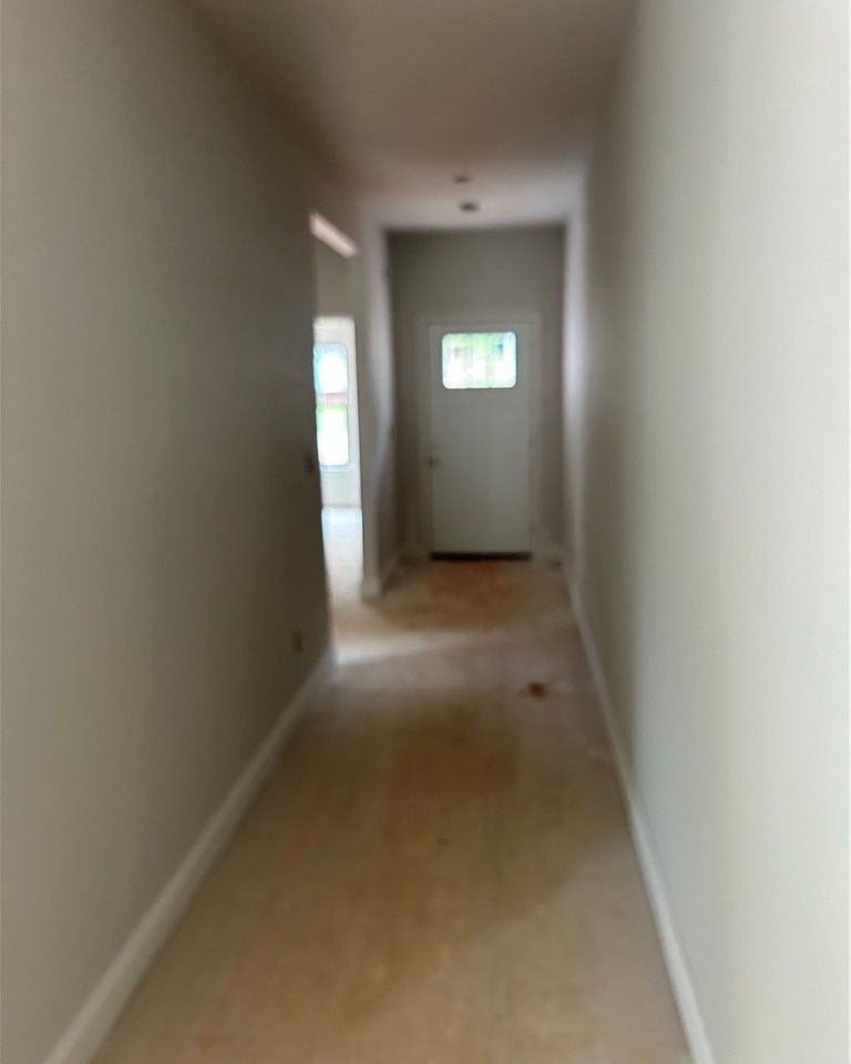 Property image 3 at 3108 Owens Mills Drive, Anderson, SC 29624
