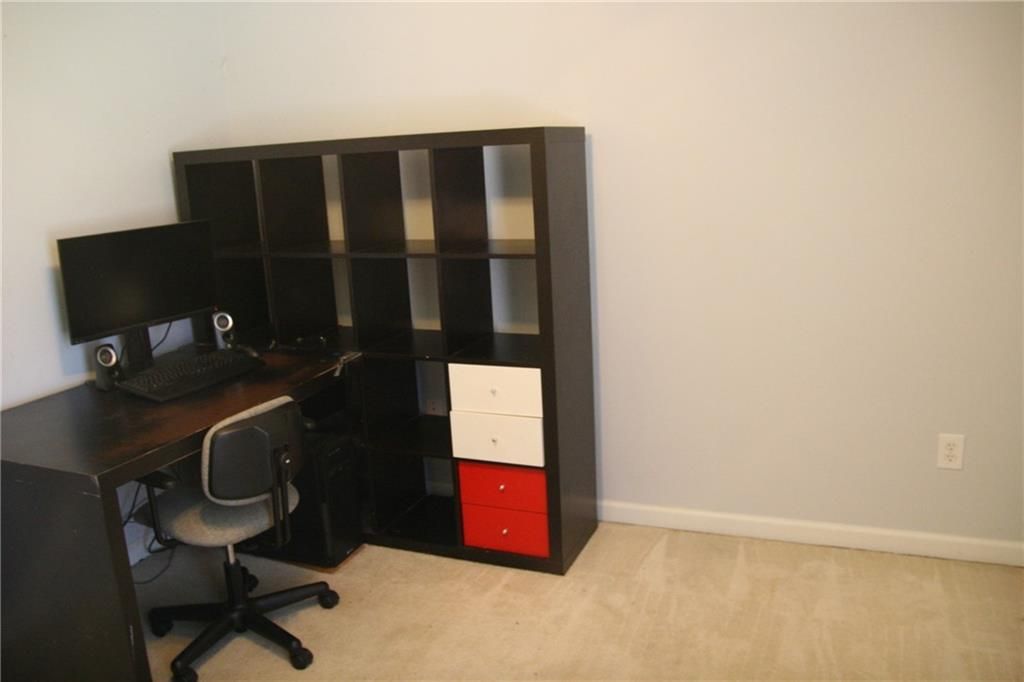 Property image 4 at 120 Wisteria Way, Pendleton, SC 29670