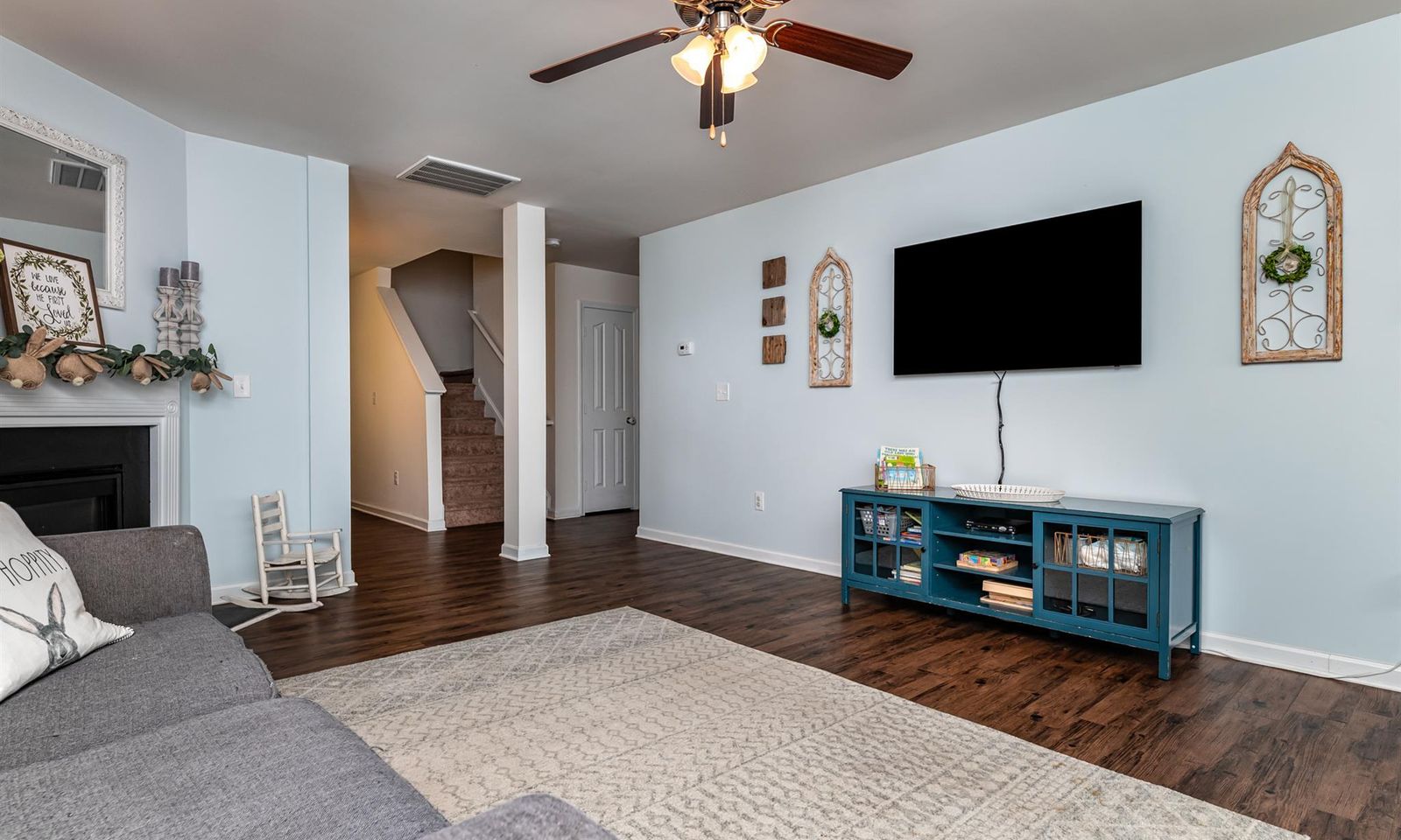 Property image 3 at 29 Ravencrest Drive, Anderson, SC 29621