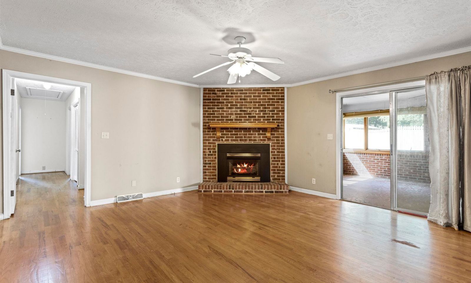 Property image 2 at 127 Brookbend Road, Mauldin, SC 29662