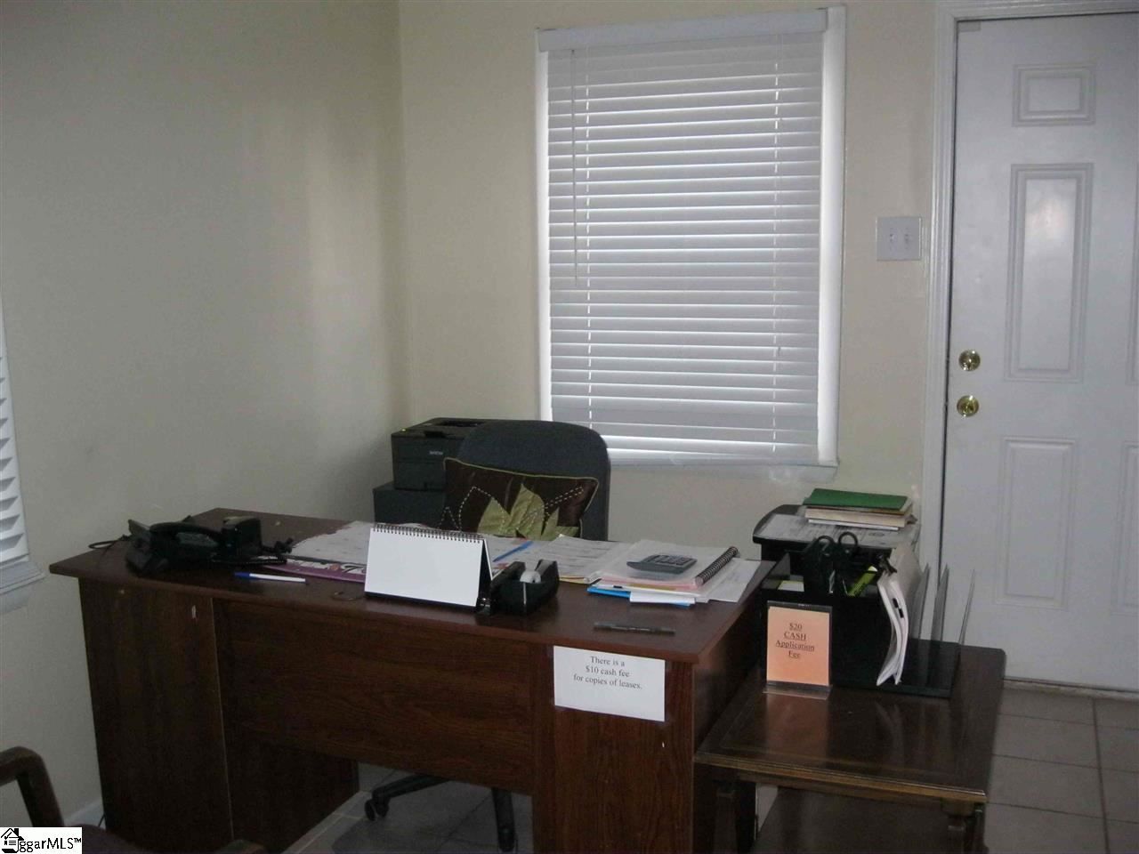 Property image 5 at 6526 White Horse Road, unit 1-A, Greenville, SC 29611