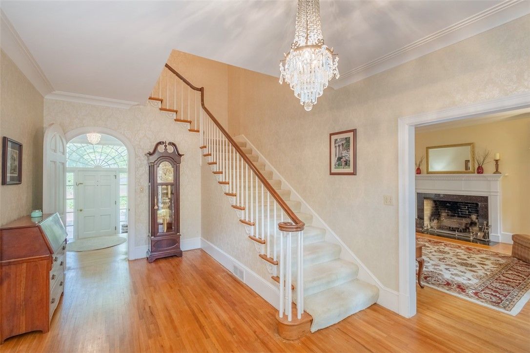 Property image 3 at 113 Laurel Lane, Belton, SC 29627