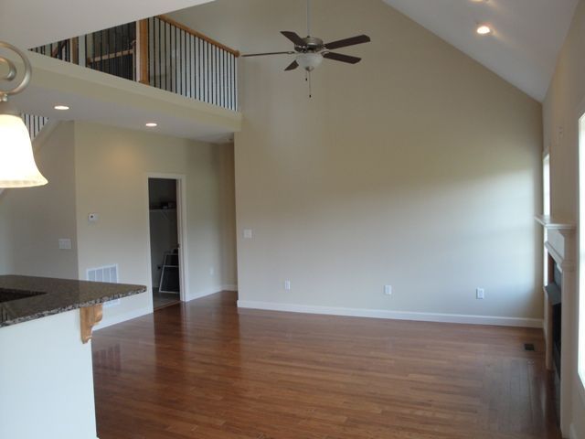 Property image 2 at 417 Coldstream Court, Seneca, SC 29678