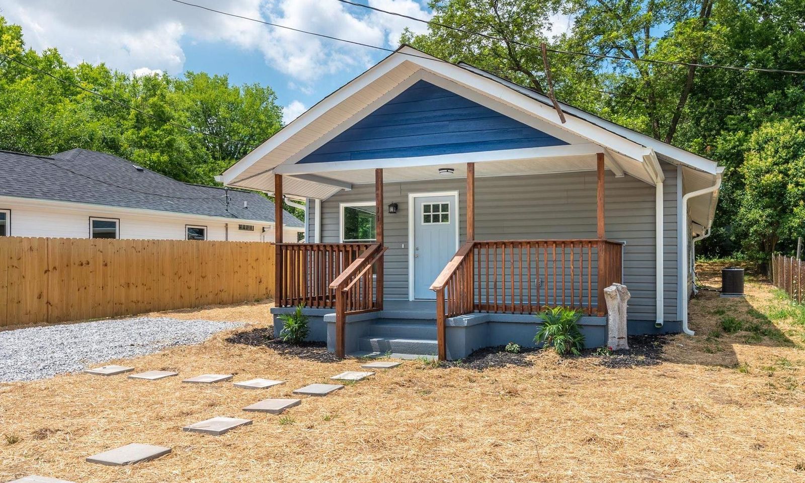 Property image 1 at 11 Judson Road, Greenville, SC 29611