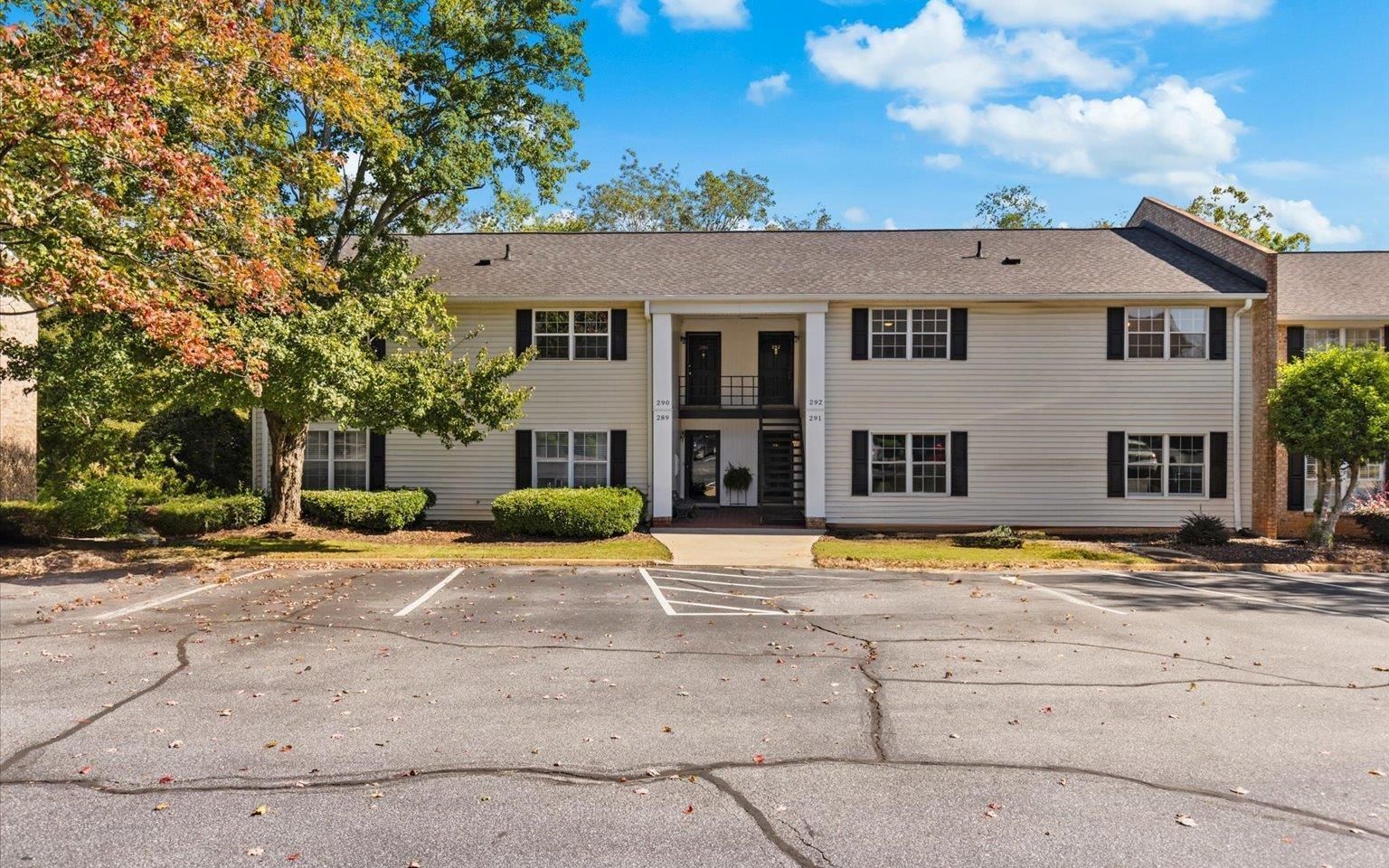 Property image 1 at 925 Cleveland Street, Greenville, SC 29601