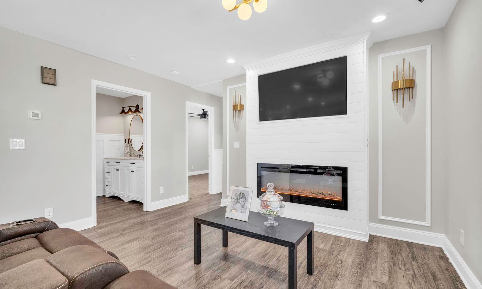 Property image 3 at 301 Speedway Drive, Fountain Inn, SC 29644