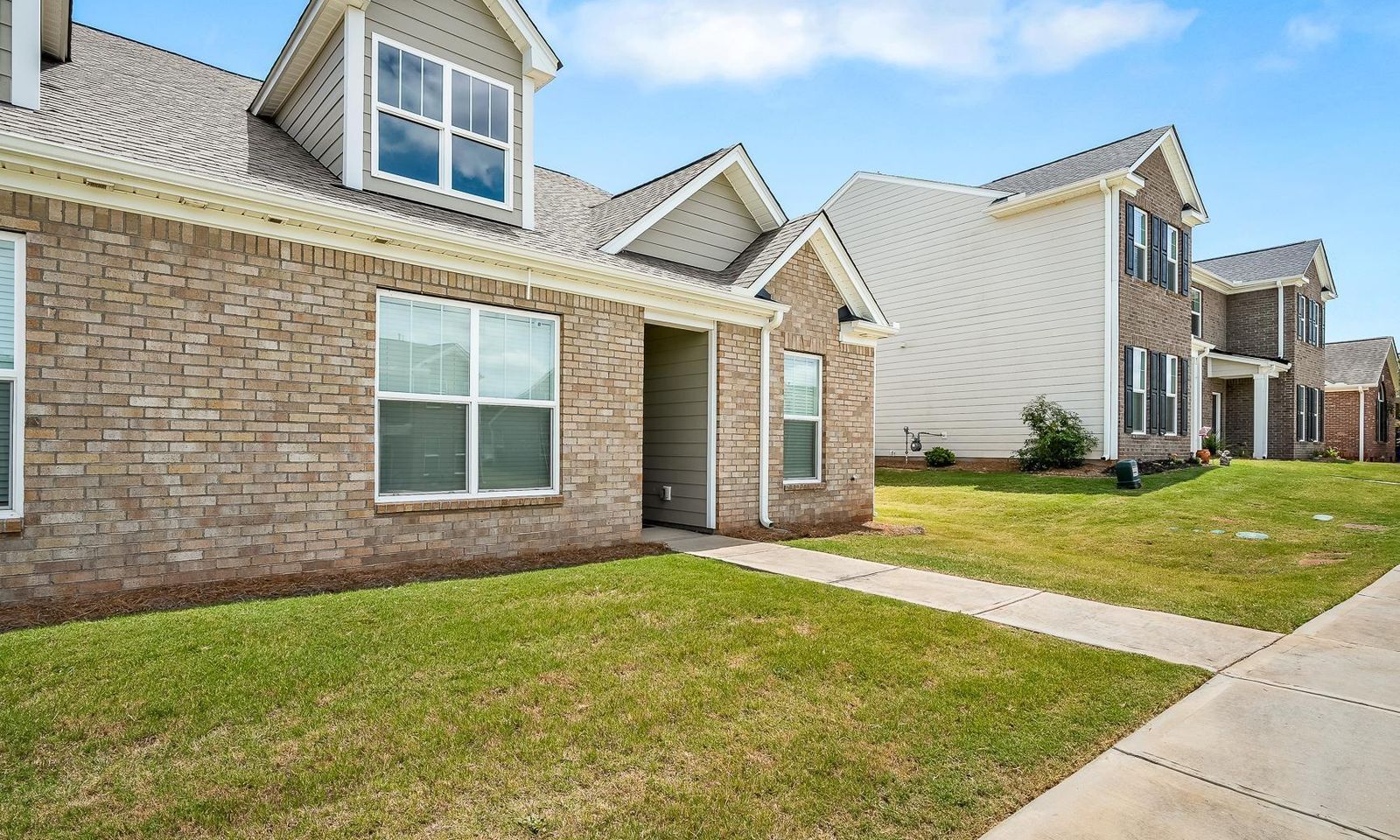 Property image 3 at 108 Village Main, Anderson, SC 29621