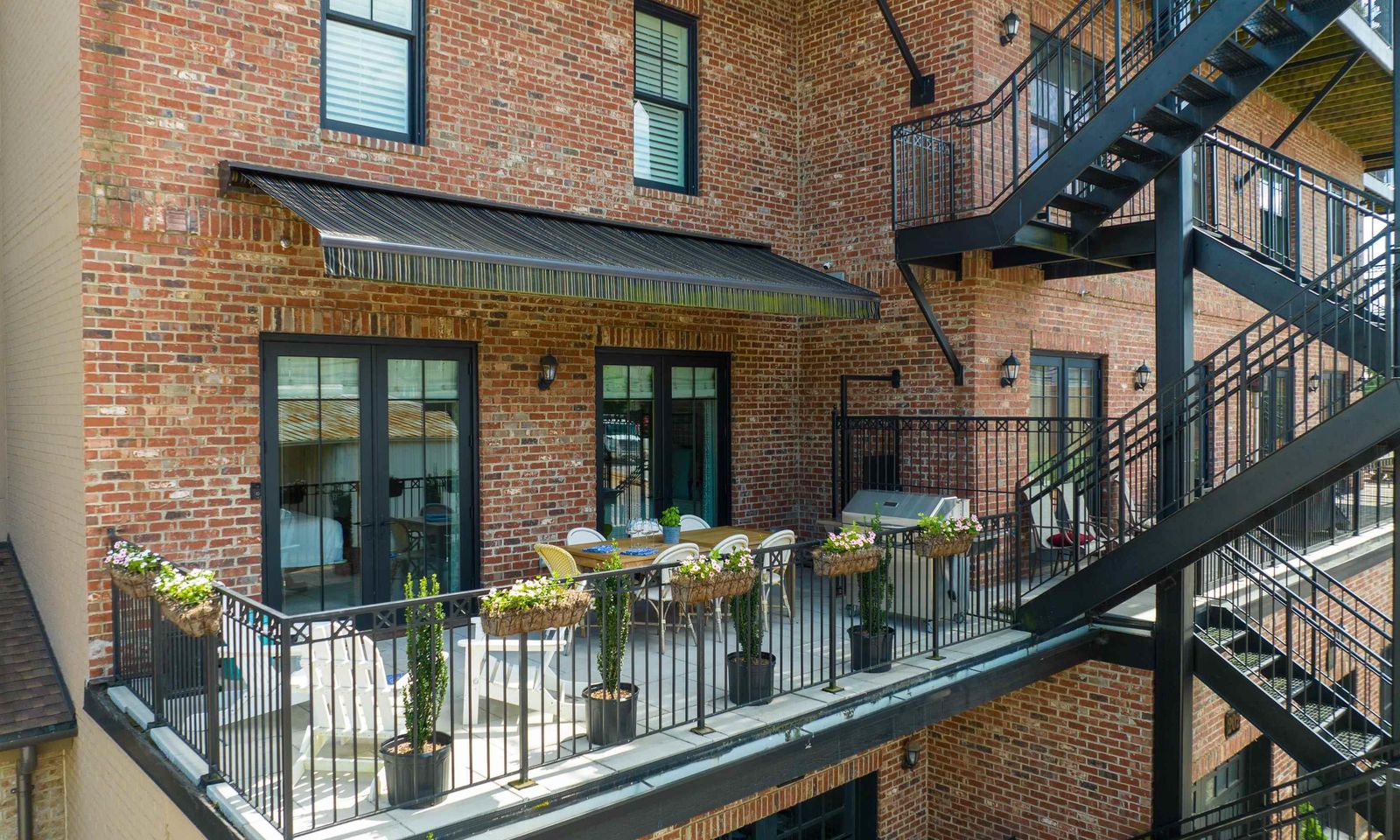 Property image 5 at 820 S Main Street, Greenville, SC 29601