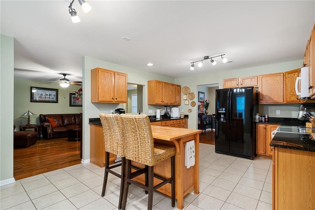 Property image 5 at 511 Elderberry Lane, Anderson, SC 29625