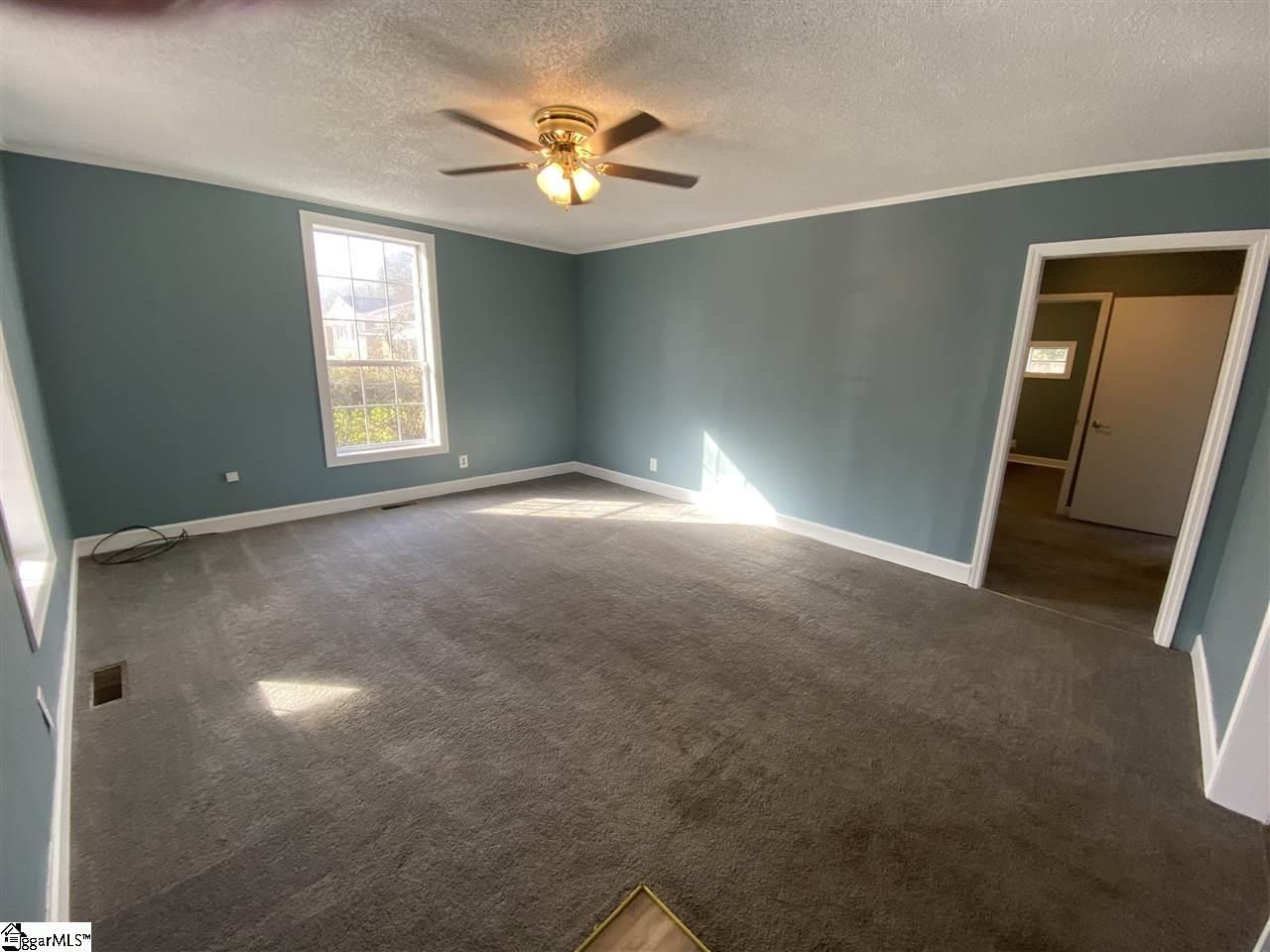 Property image 4 at 107 Woodland Drive, Fountain Inn, SC 29644