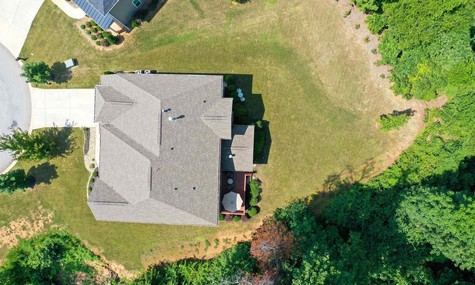 Property image 4 at 320 Cannock Place, Greenville, SC 29615