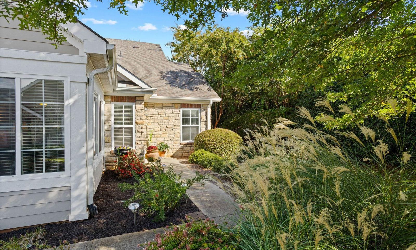 Property image 2 at 110 Grinders Circle, Greer, SC 29650