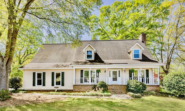 333 Monroe Drive