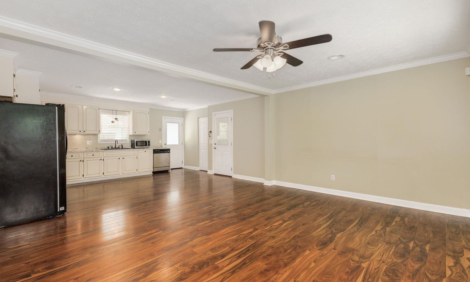 Property image 4 at 107 Truman Street, Easley, SC 29642