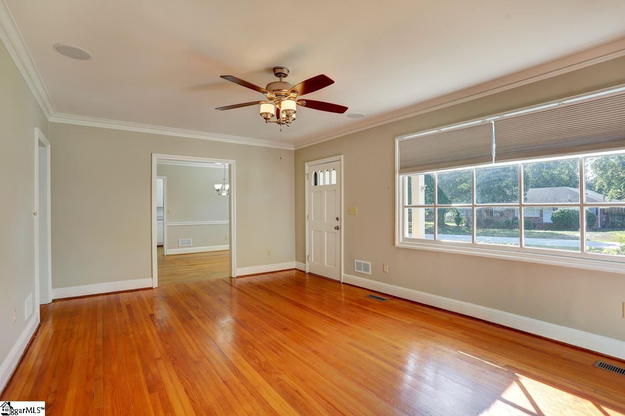 Property image 5 at 205 Mapleton Drive, Greenville, SC 29607