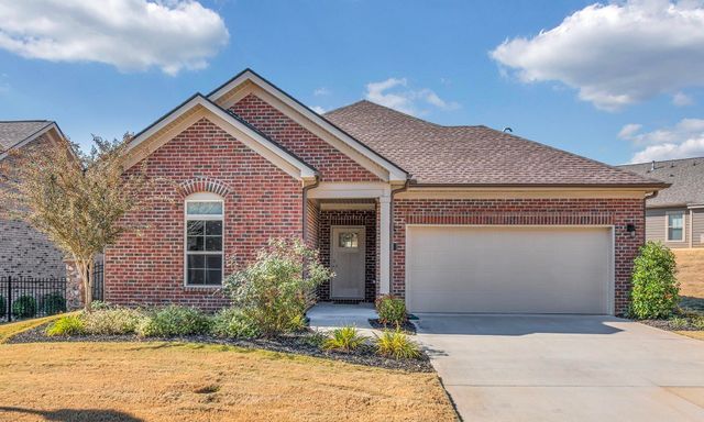 6 Heron Glen Way