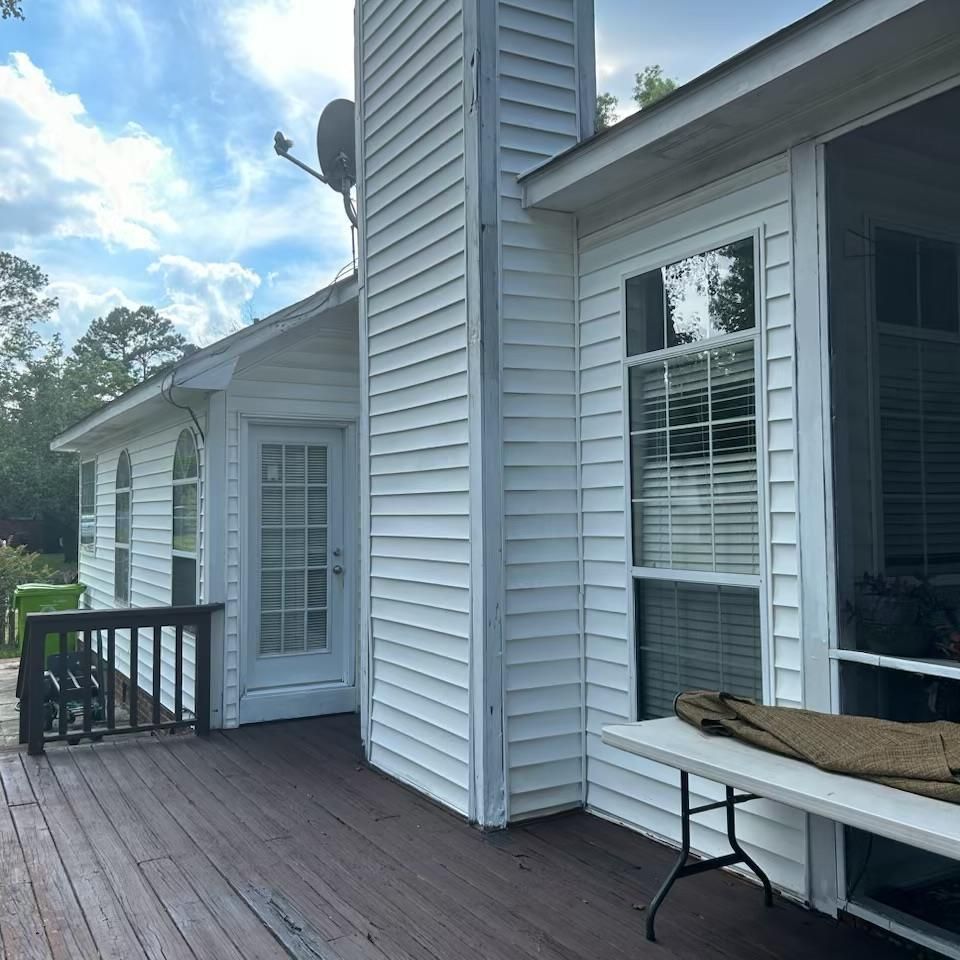 Property image 2 at 7 Wheatstone, Columbia, SC 29229