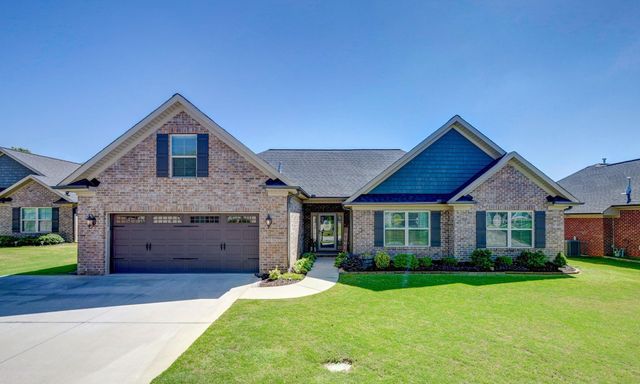 116 Pleasant Meadow Court