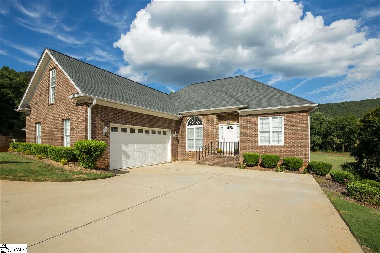 Property image 1 at 9 Belle Terre Court, Greenville, SC 29609