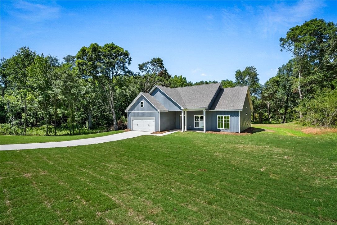 Property image 4 at 118 Boxwood Lane, Anderson, SC 29621