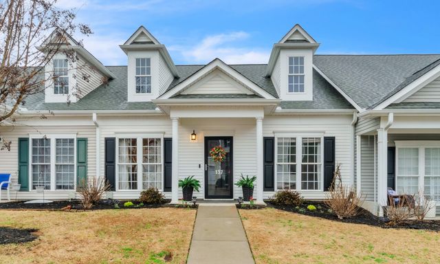137 Heritage Place Drive