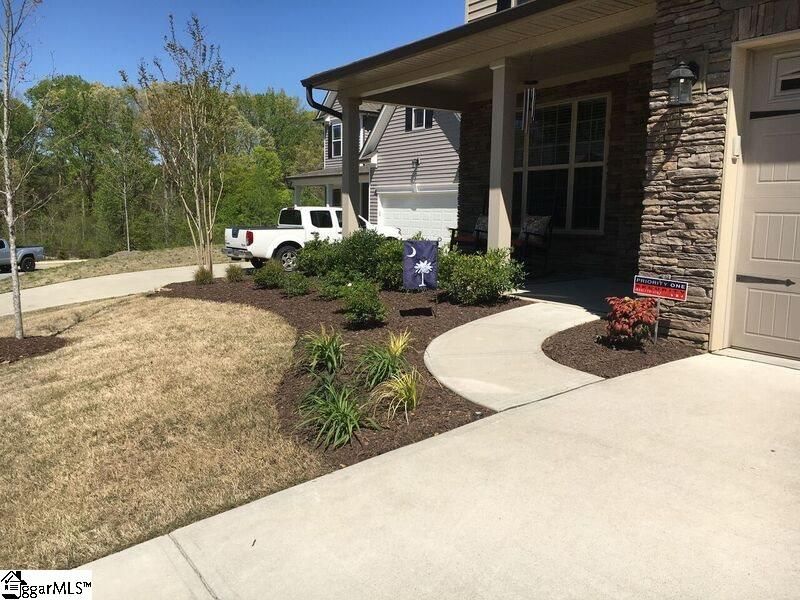 Property image 2 at 148 Chandler Crest Court, Greer, SC 29651