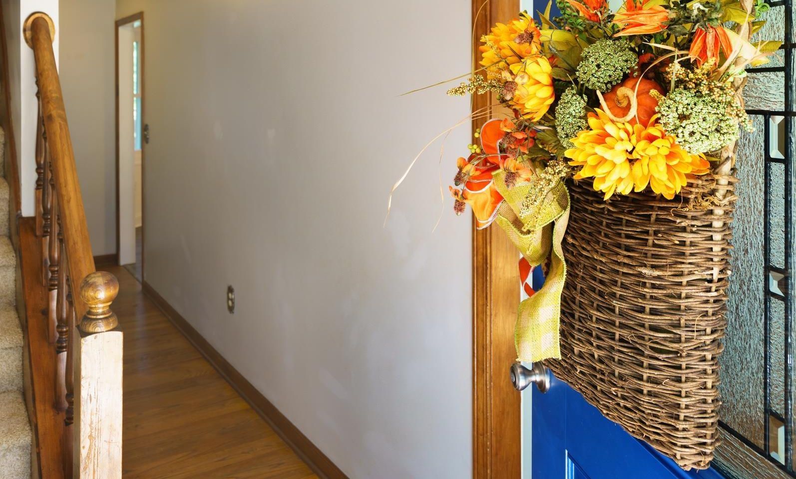Property image 3 at 603 Hunters Hill Road, Simpsonville, SC 29680