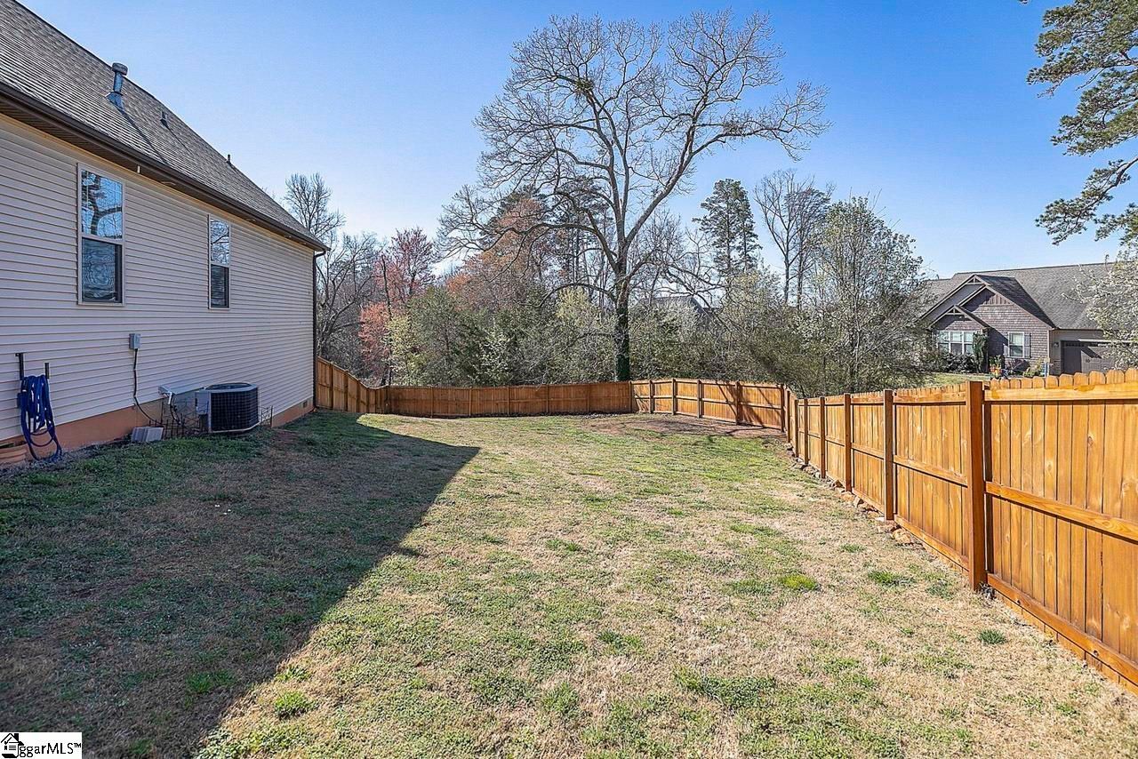 Property image 2 at 35 Arbolado Way, Greer, SC 29651
