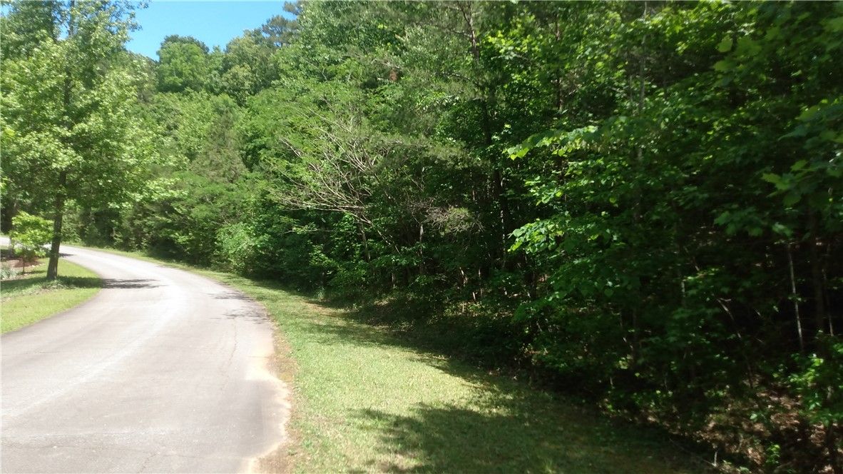 Property image 2 at Lot 29 Lake Breeze Road, Westminster, SC 29693