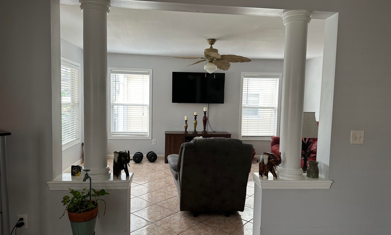 Property image 3 at 12 FLEMING Street, Greenville, SC 29607