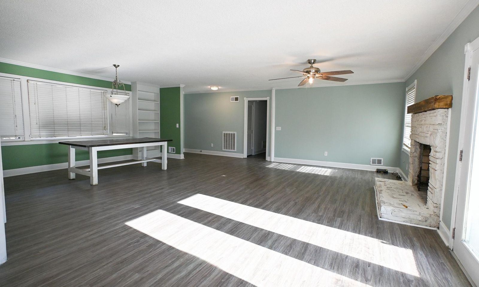 Property image 5 at 164 Dorset Drive, Columbia, SC 29210