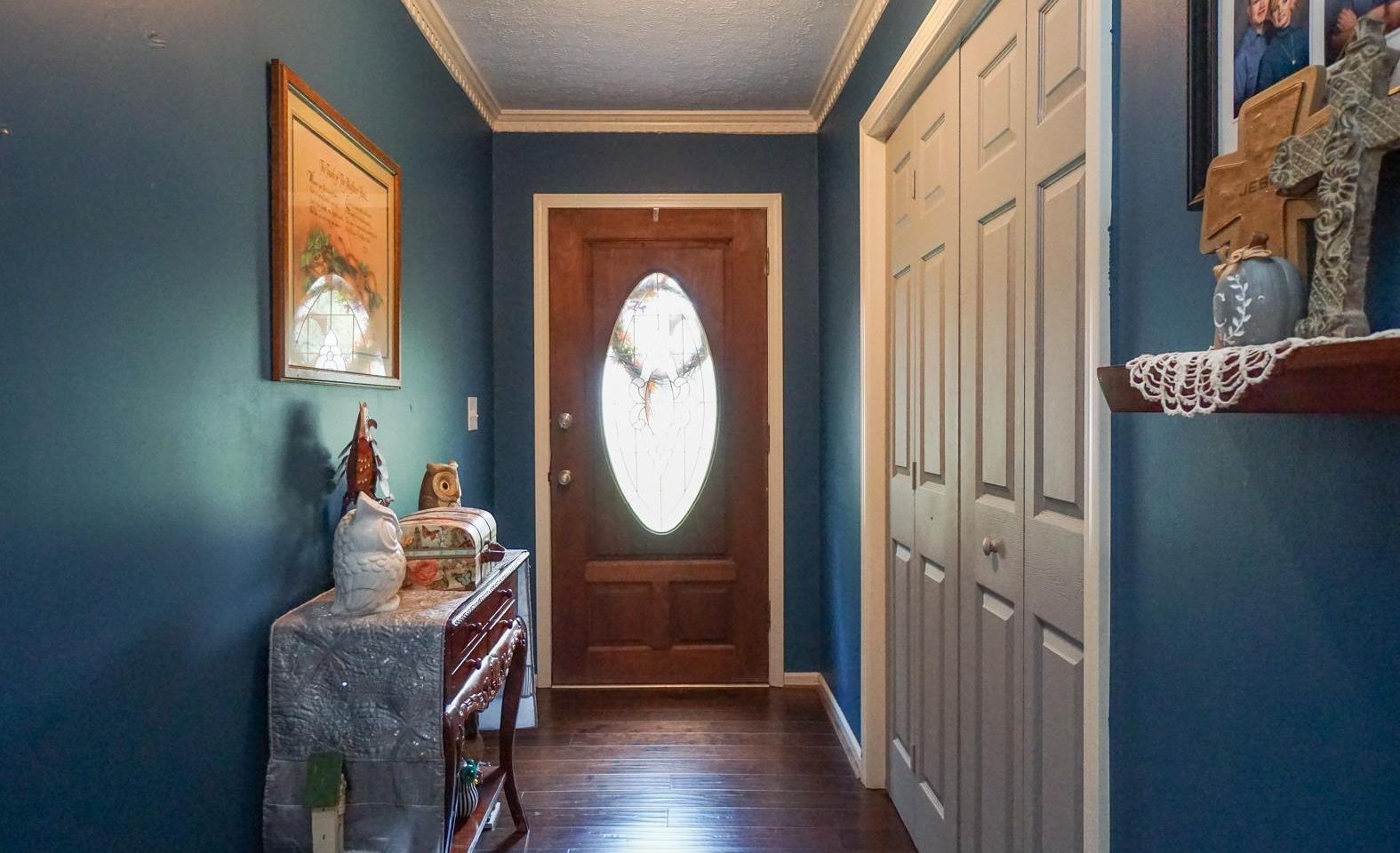 Property image 3 at 104 Brook Drive, Greenville, SC 29607