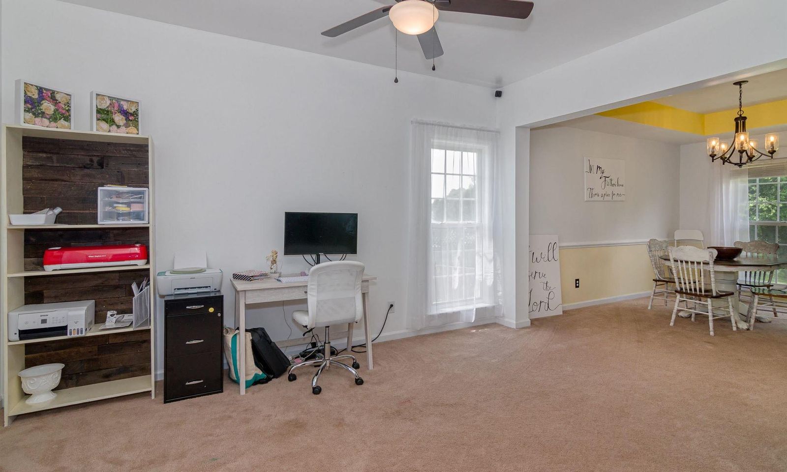 Property image 3 at 104 Shearbrook Drive, Mauldin, SC 29622