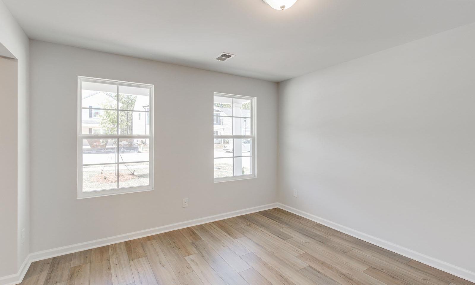 Property image 3 at 3003 Hallsdale Drive, Elgin, SC 29045-0000